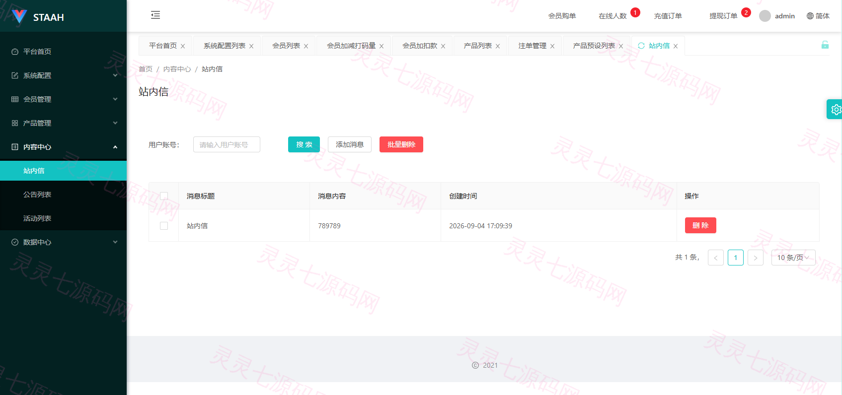 海外地图酒店投票系统/房型竞猜下注/酒店房型抢购 - 18