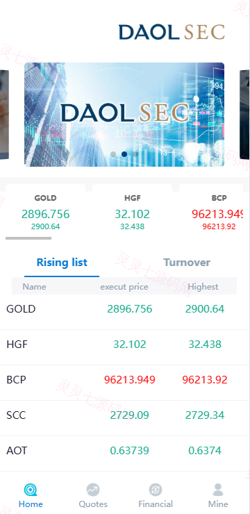 多语言微盘系统/海外虚拟币外汇微交易/秒合约时间盘 - 2
