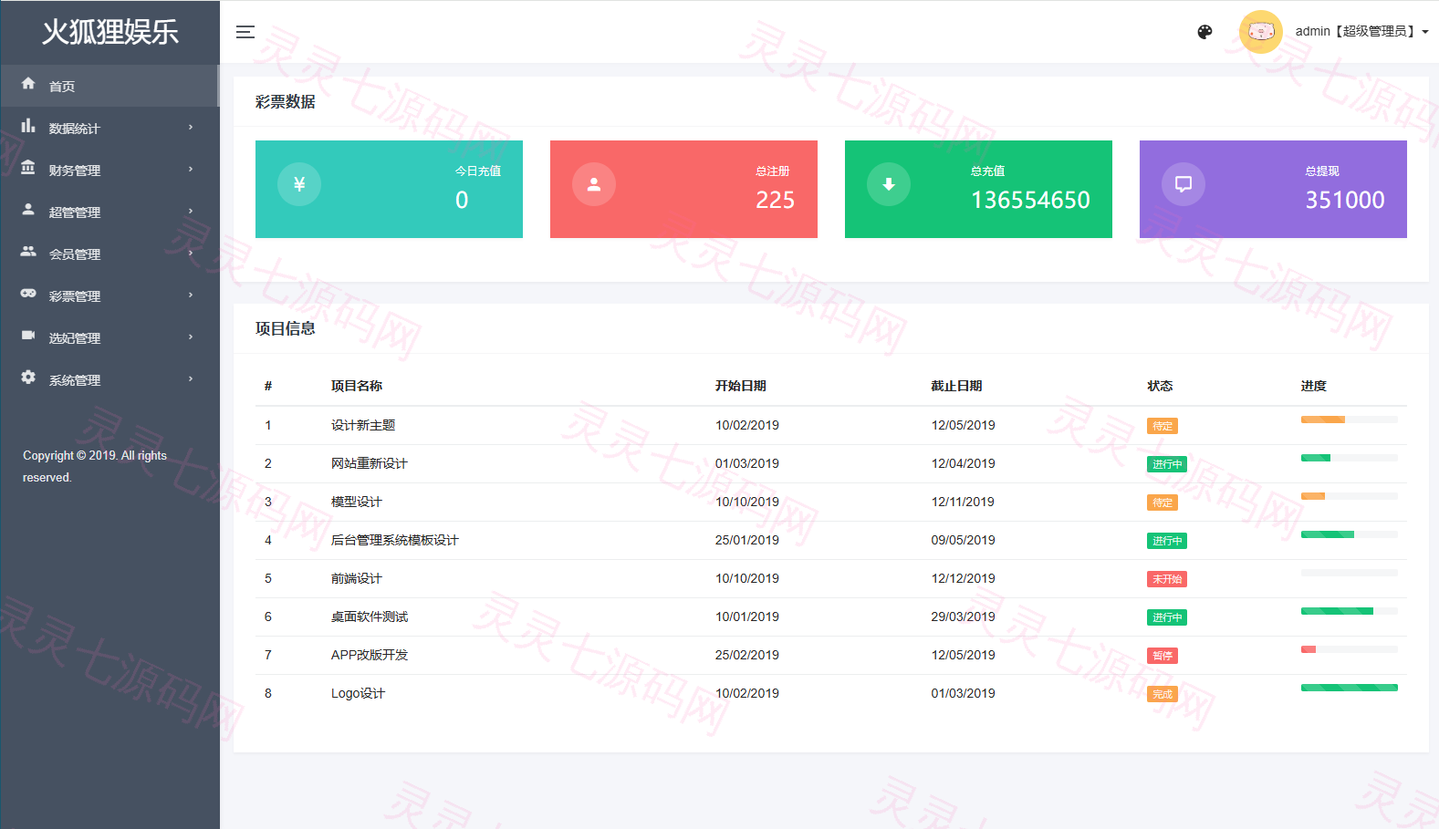 海外空降相亲任务系统/多语言空降约炮/同城任务 - 13