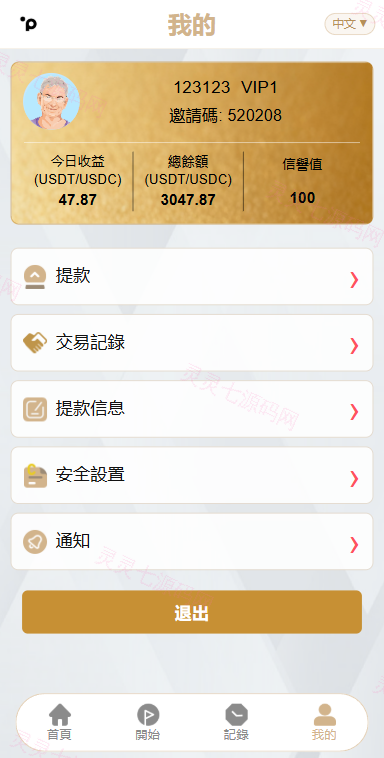 海外酒店抢单刷单/重置订单/信用分/连单卡单/酒店刷单 - 7