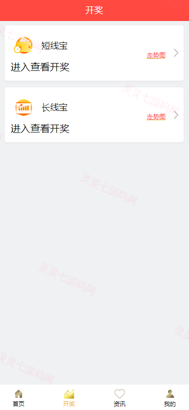 二开版28系统/幸运28源码/机器人/房间限制/预设开奖 - 6