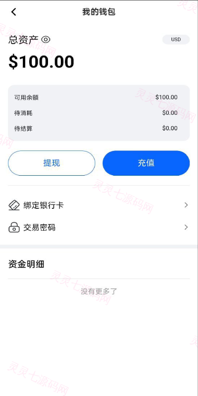 Facebook内嵌/免注册登录/广告商广告投放/后端java - 3
