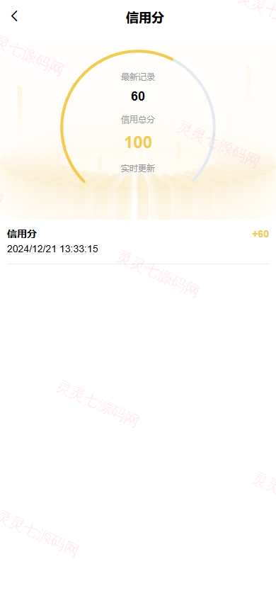 海外DAPP交易所/期权/合约交易/质押授权/借币/量化 - 9