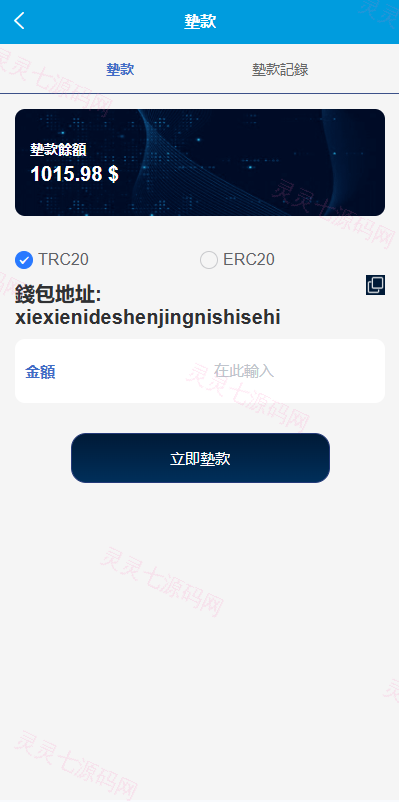 多语言酒店抢单刷单系统/海外Google酒店刷单/卡单连单 - 9