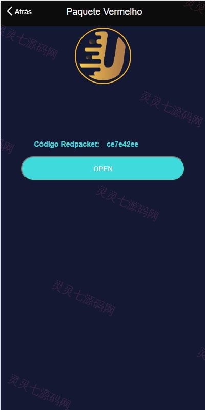 海外多语言投资理财系统/投资理财源码/共享充电宝系统 - 8