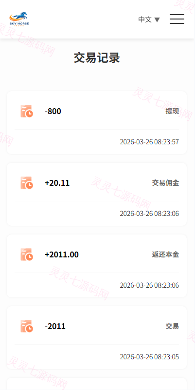 多语言酒店刷单系统/连单卡单/信用分/旅游酒店抢单 - 10