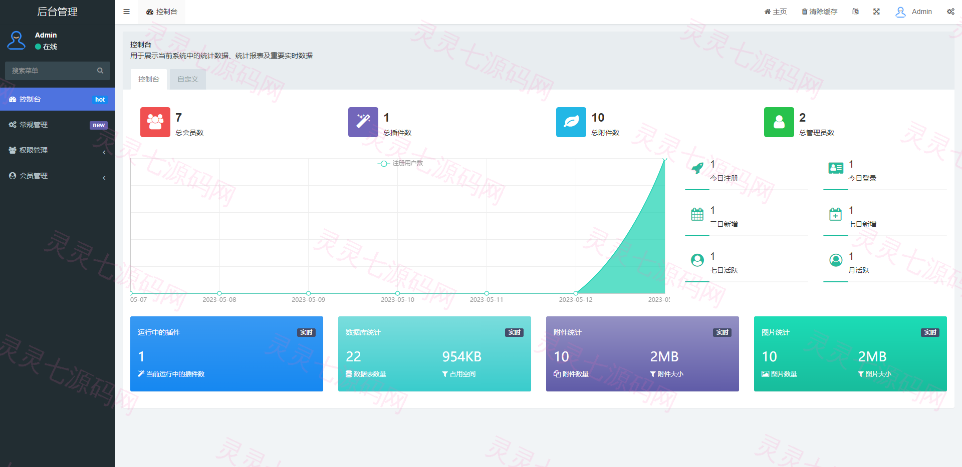 支付宝理赔系统/支付宝在线保险理赔源码 - 6