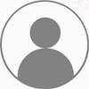 uniapp版多语言TRX系统/TRX理财系统/虚拟币挖矿 - 15