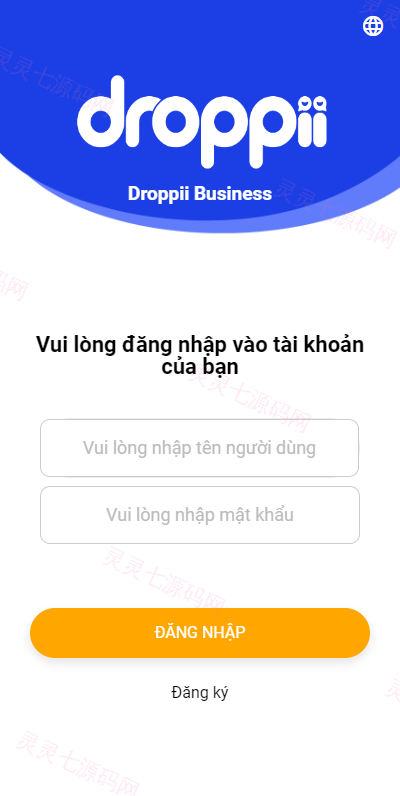 海外多语言抢单刷单系统/卡单抢单/订单自动匹配系统 - 1