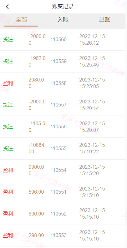 海外多语言pc28系统/28竞猜源码/批量预设开奖 - 14