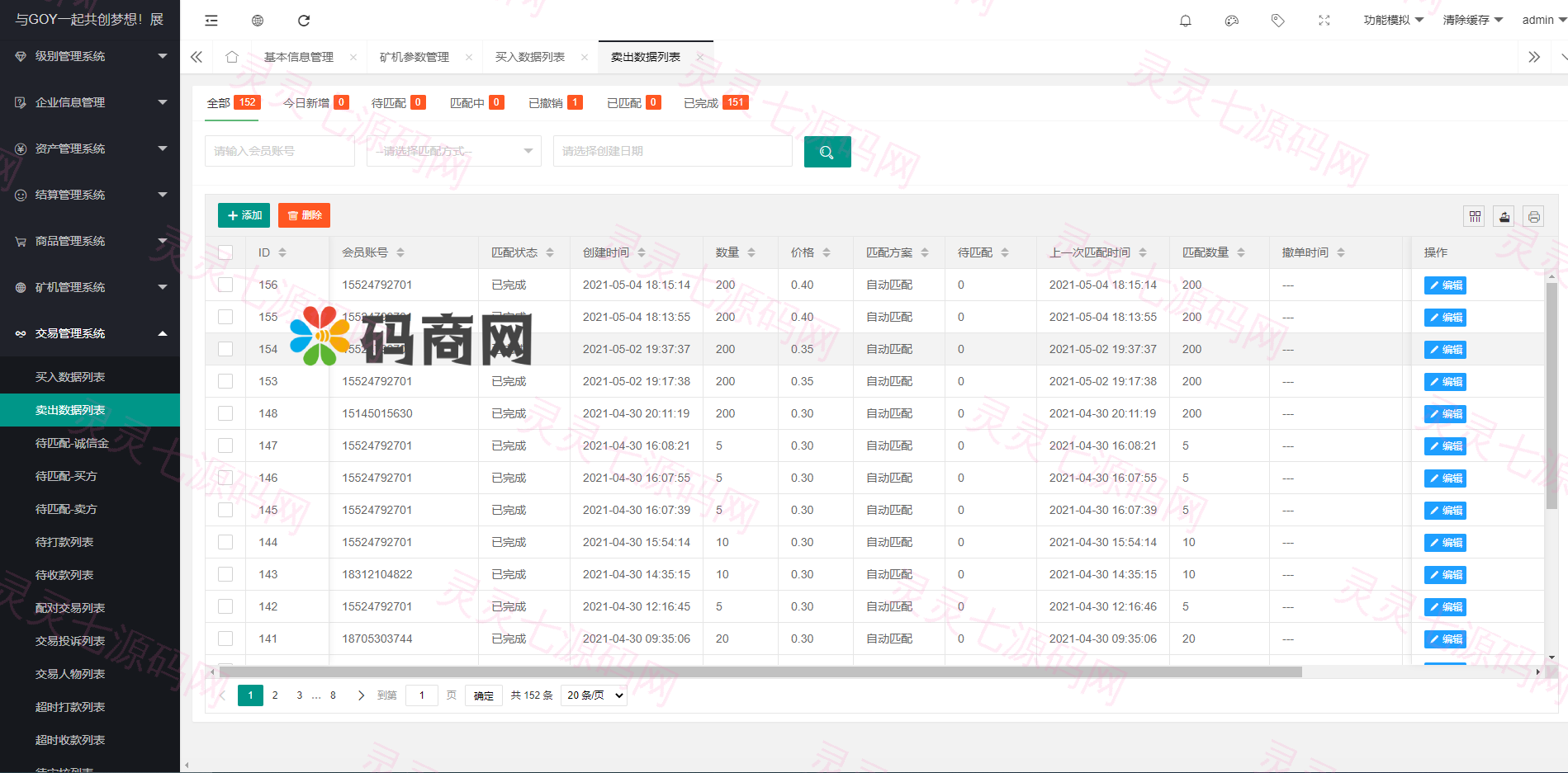 AOT慈善币,GEC,CZB,钱包,模式,慈善区块链源码 - 20