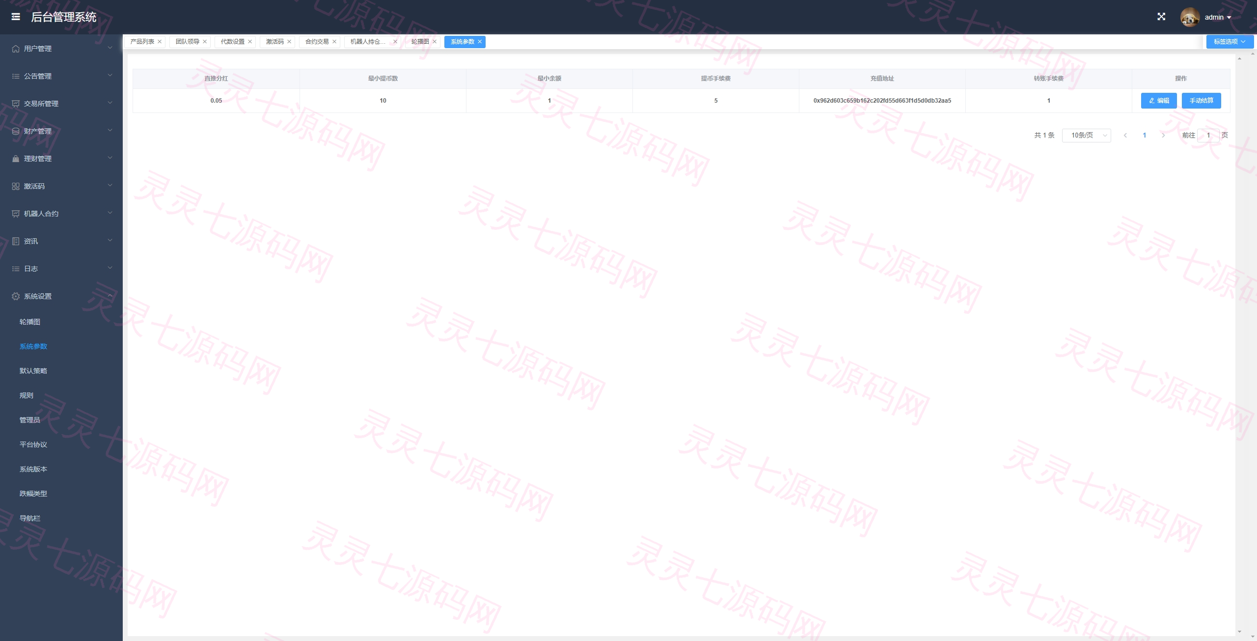 海外量化交易系统/多语言策略马丁跟单/自动交易机器人 - 24