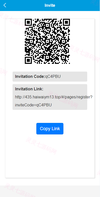 新版UI海外酒店刷单抢单/酒店卡单连单/前端uinapp - 9