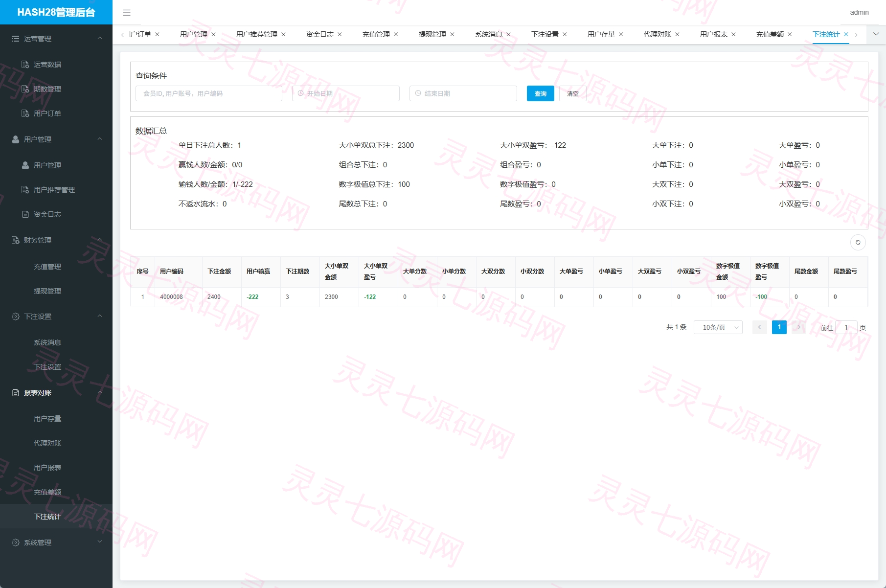 JAVA版飞机投注系统/telegram投注机器人/TG游戏 - 17
