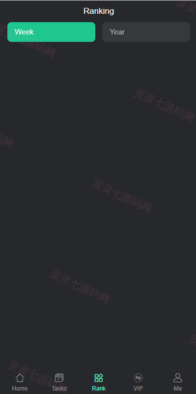 开源版国际版多语言任务点赞源码系统脸书任务抖音点赞系统源码 - 6