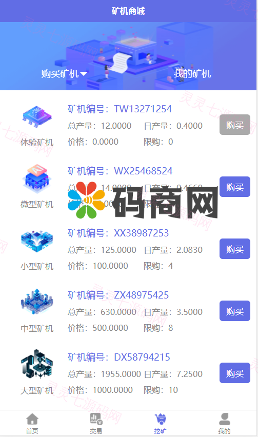 AOT慈善币,GEC,CZB,钱包,模式,慈善区块链源码 - 9