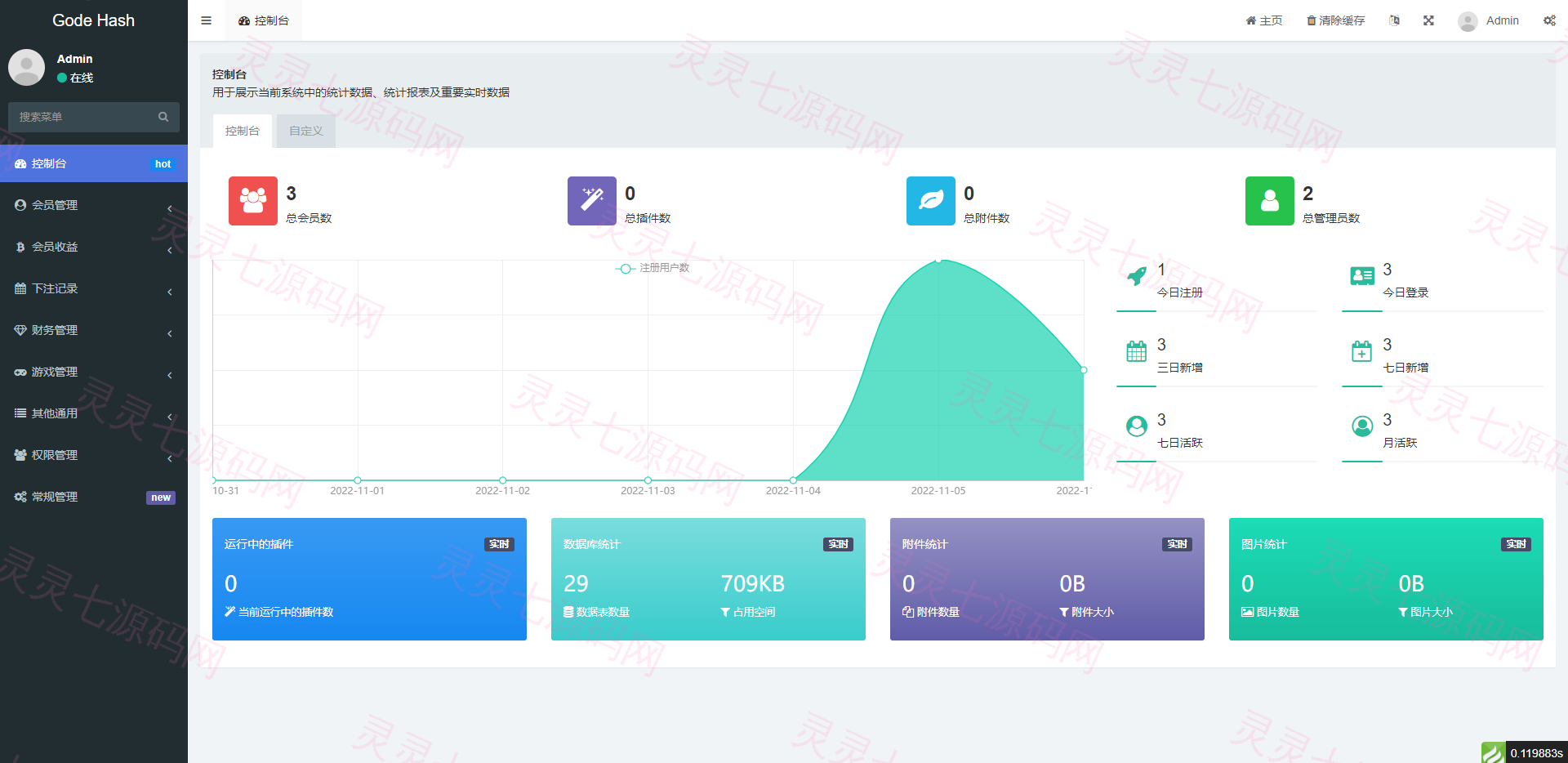 全新哈希竞猜系统/BSC链dapp哈希/哈希竞猜游戏/前端uinapp - 12