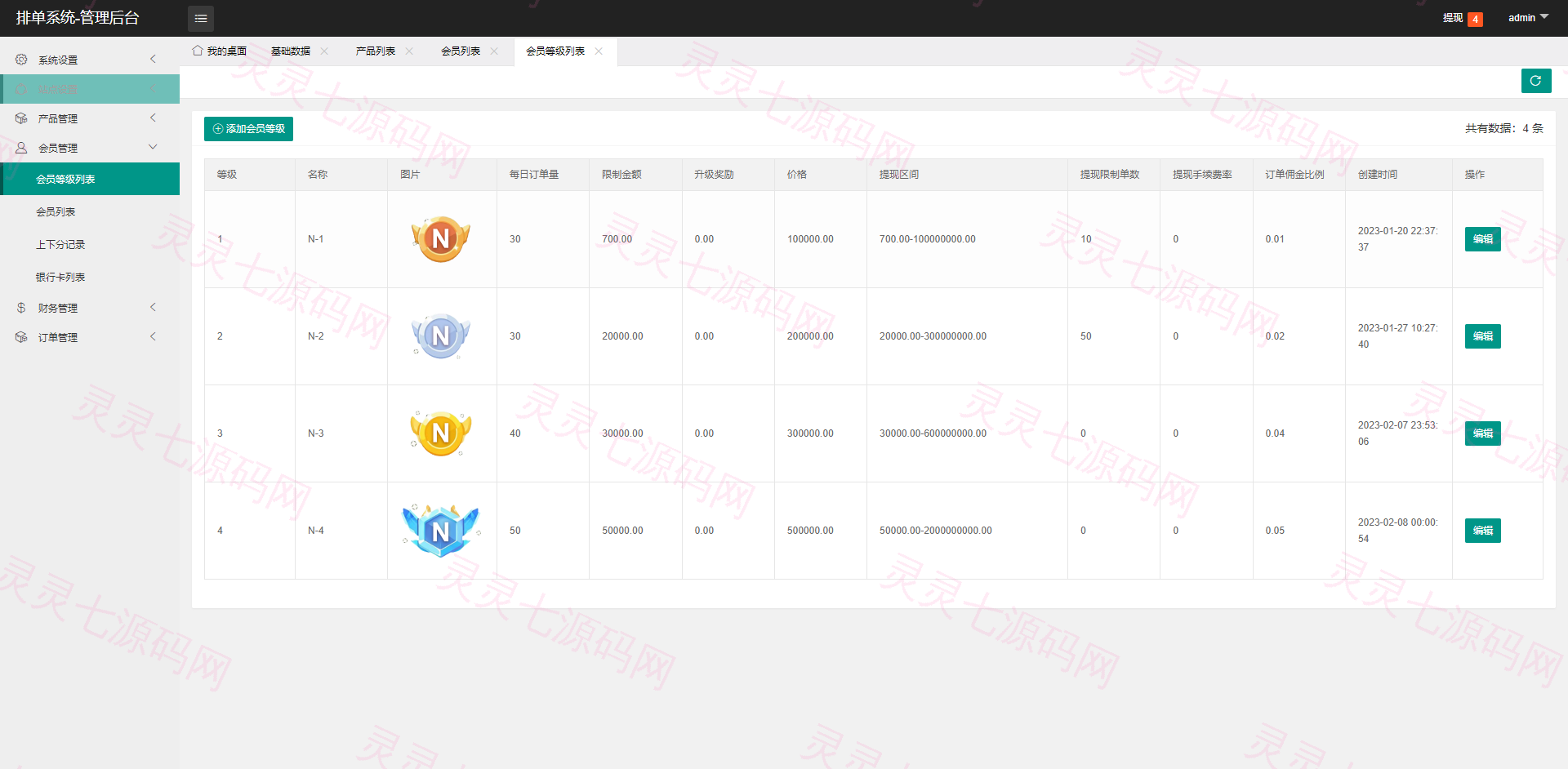 海外酒店抢单刷单系统/多语言酒店刷单/卡单连单/前端uinapp - 15