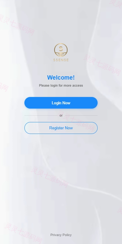 海外抢单刷单系统/幸运单/连单卡单/订单重置/订单评价 - 1