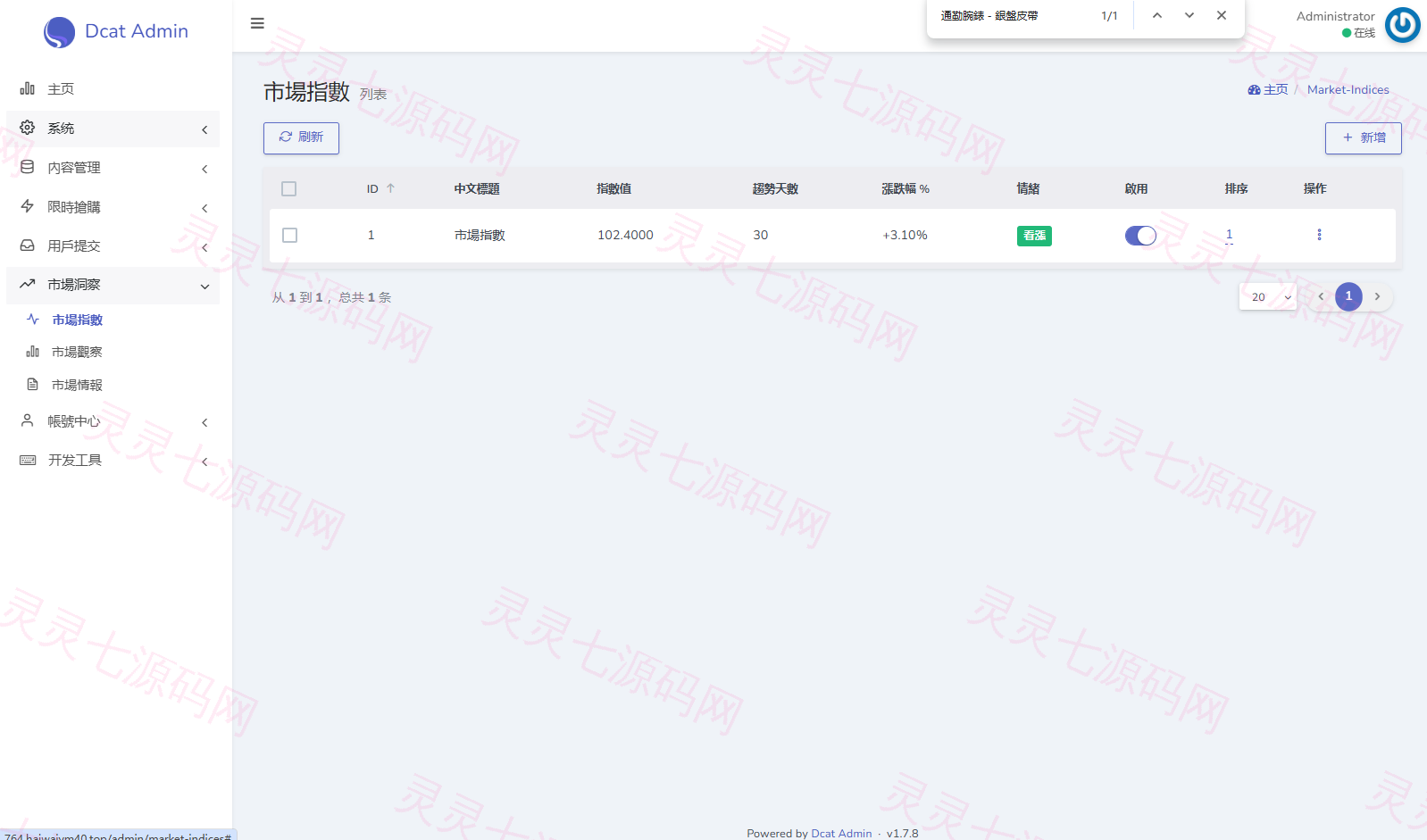 海外奢饰品回收/劳力士商城/商品抢购/以旧换新/PC自适应 - 29
