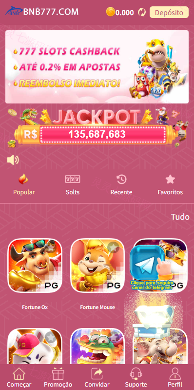 海外PG游戏源码/电子游戏/前端uniapp - 2