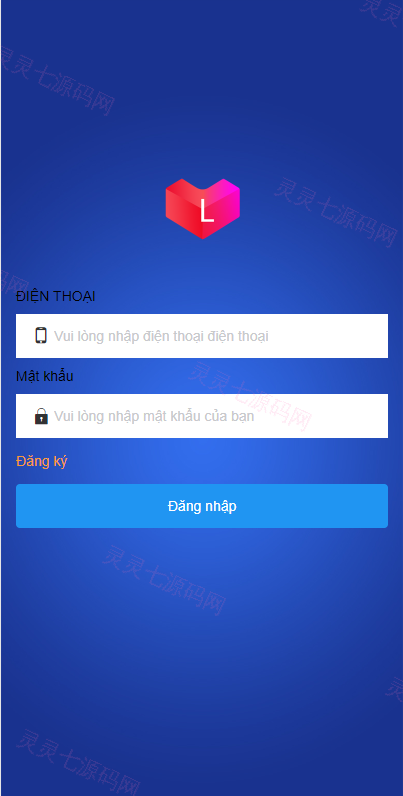海外抢单刷单系统/越南抢单源码/手动派单卡单 - 1