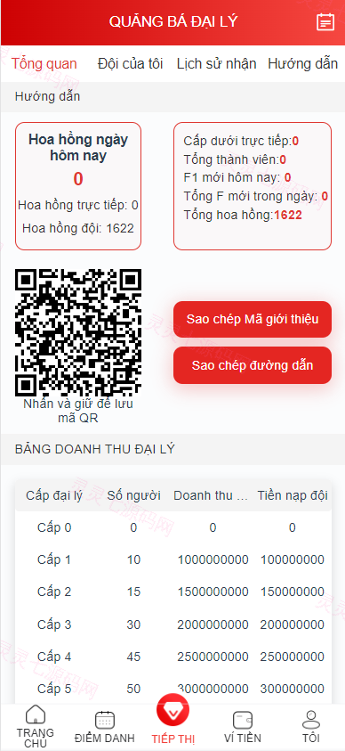 越南语快三游戏/竞猜下注游戏/越南游戏/控制开奖 - 7