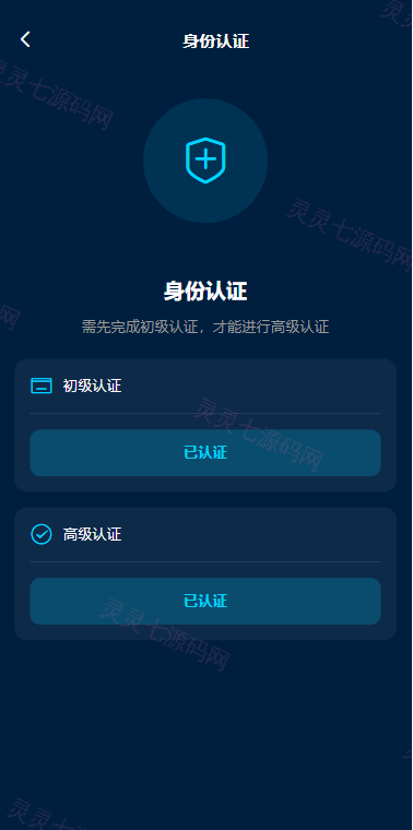多语言DAPP交易所/虚拟币/股票/外汇/借贷/质押/信用分 - 14