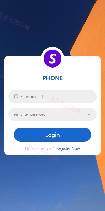 新版多语言抢单刷单系统/派单卡单/余额宝/前端uniapp - 1