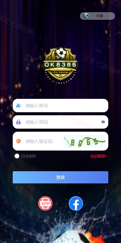 多语言反波胆系统/海外反波娱乐/自动采集自动开奖 - 2
