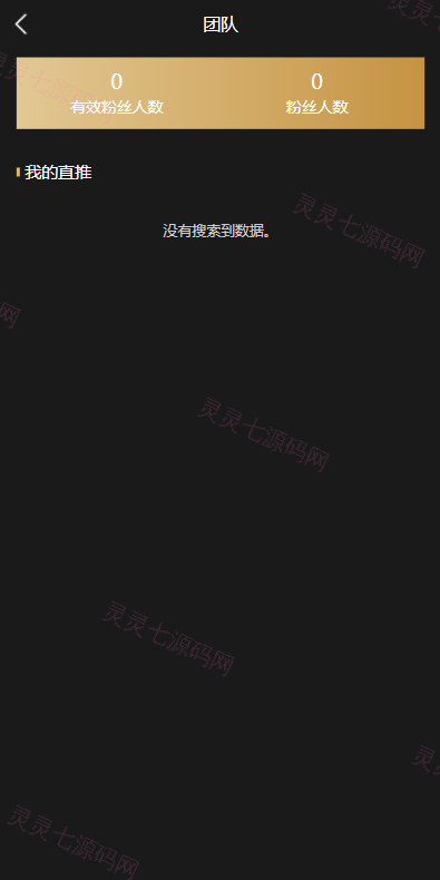 USDT云矿机系统/虚拟币理财/USDT挖矿系统/区块链交易 - 4