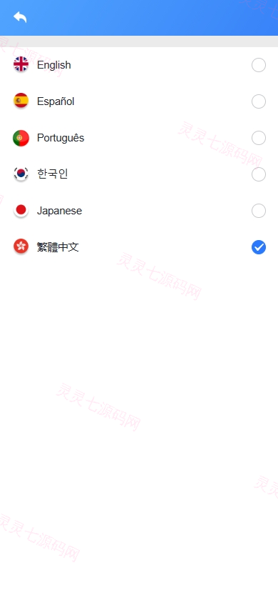 海外DAPP交易所/虚拟币/外汇黄金交易/借贷/质押 - 14