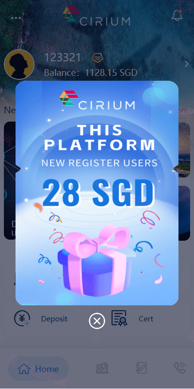 新版海外航空抢单刷单系统/订单自动匹配/前端uinapp - 2