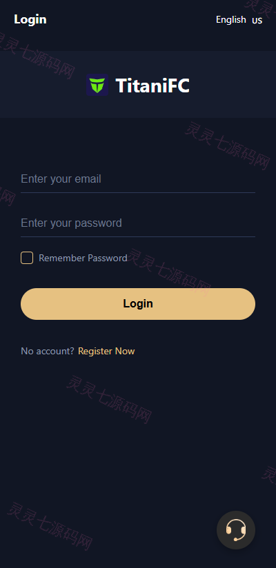 多语言微交易/虚拟币/贵金属/外汇/JAVA微盘/信用分 - 1