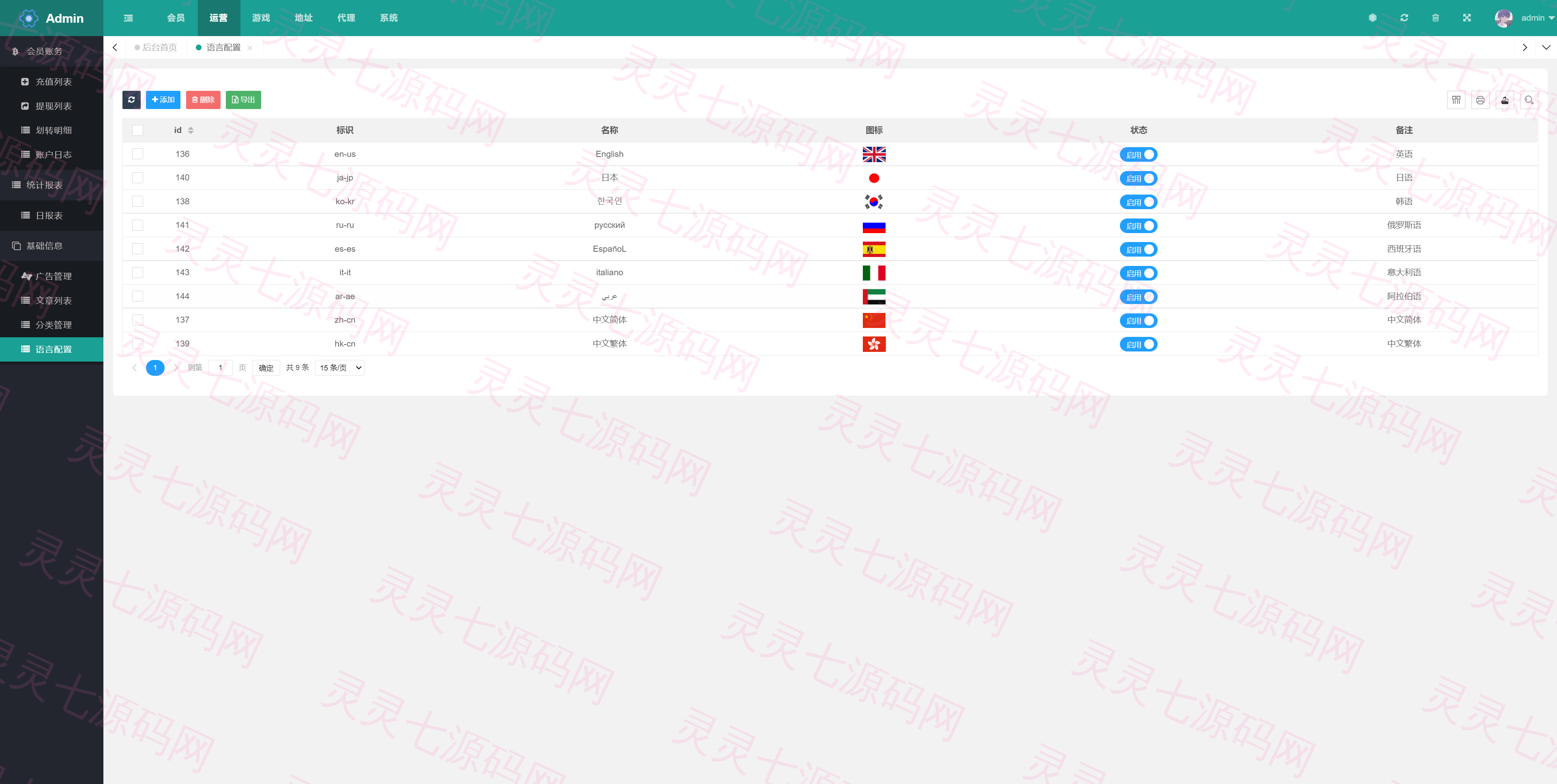完整版区块链游戏/trx投注竞猜游戏/trx下注游戏/前端uinapp - 17
