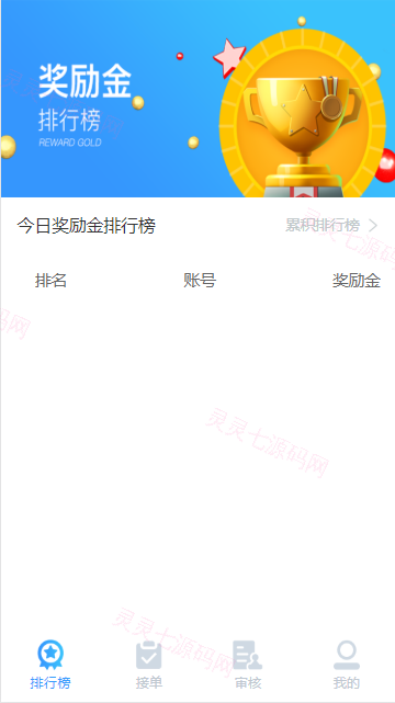 运营版免签支付/码商平台/转帐聚合支付/云闪付团长模式 - 4