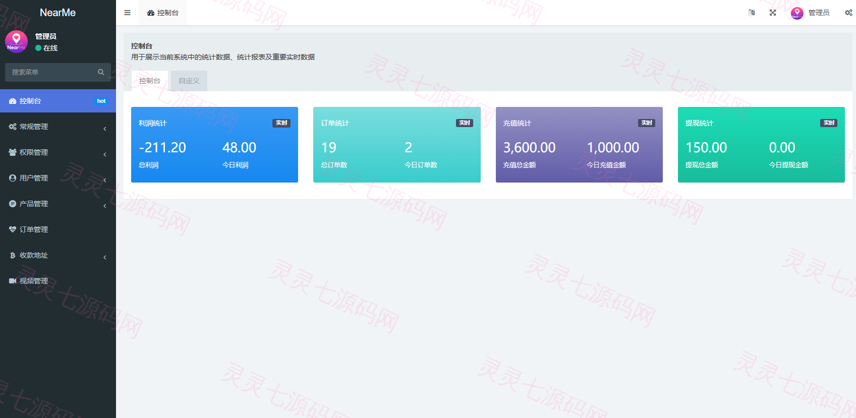 海外欧美空降秒合约/同城任务约炮/实名认证/信用分 - 15