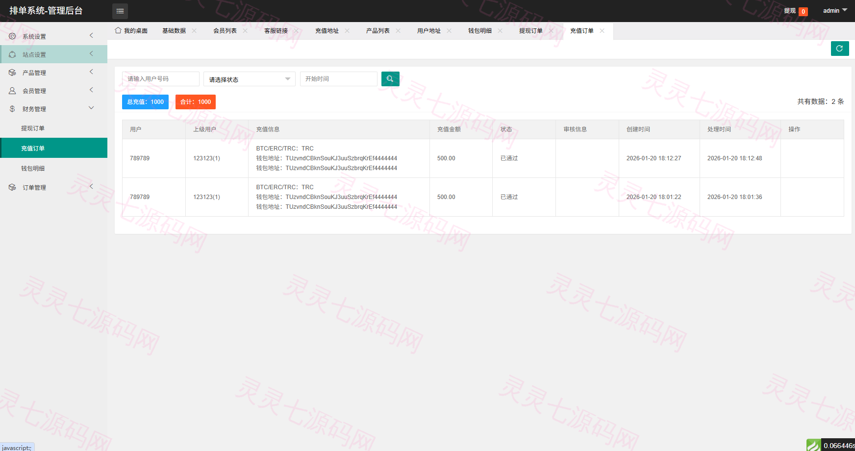 多语言酒店抢单刷单系统/卡单连单/信用分/海外刷单 - 18