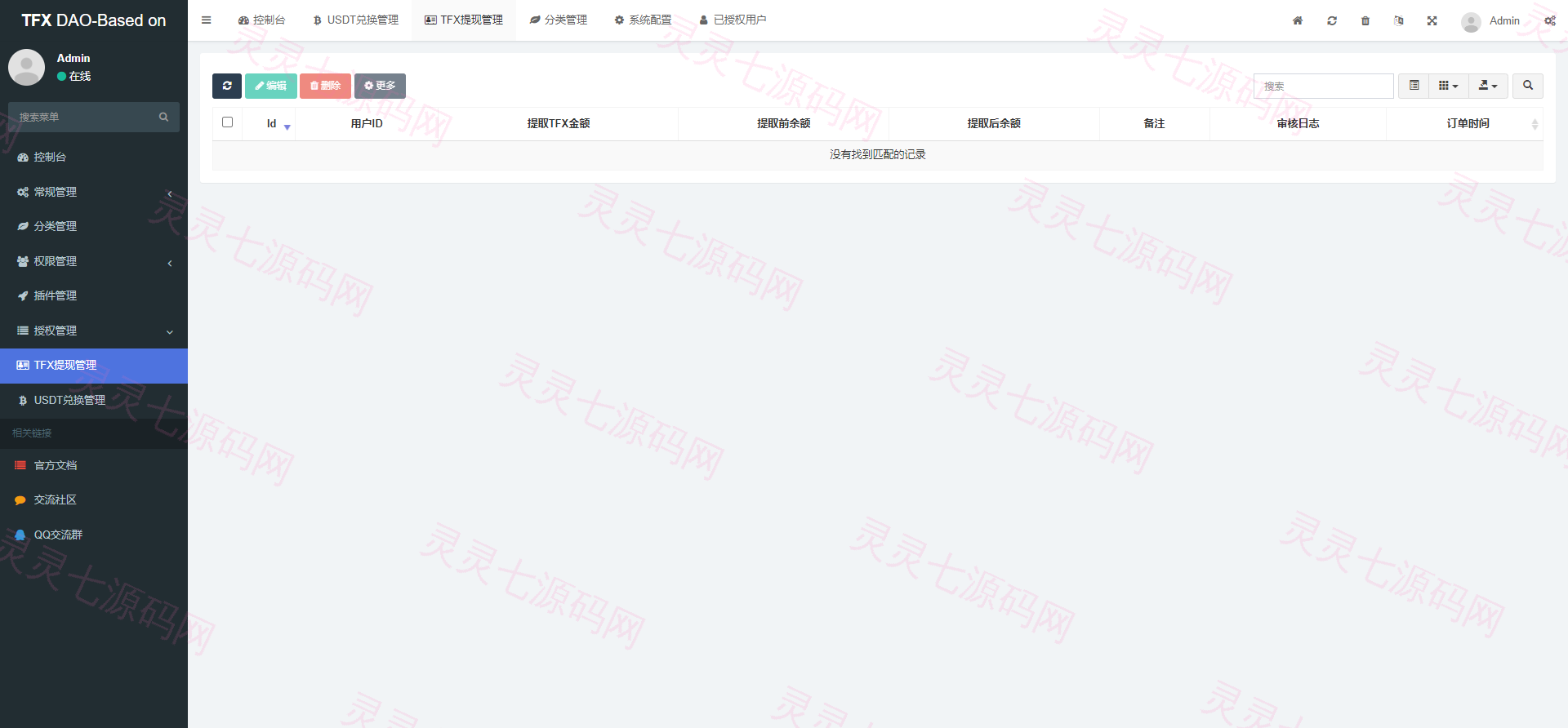 BSC空投授权盗U/BSC质押授权/BSC兑换预售 - 16
