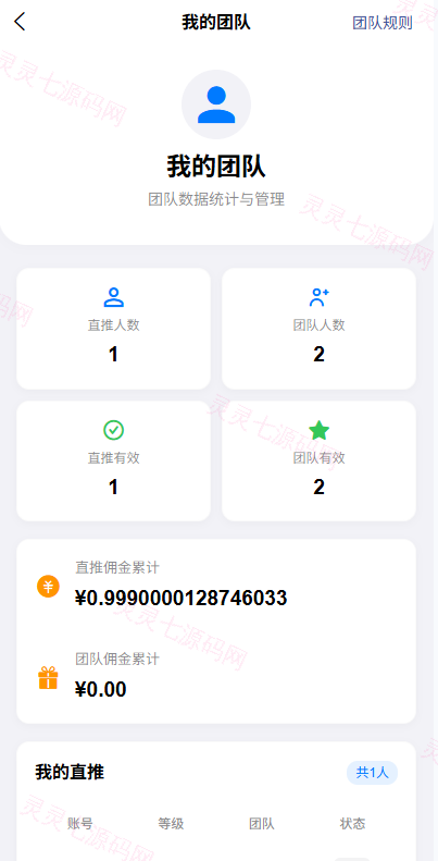 海外反波胆系统/电脑自适应/球盘源码/足球下注 - 18