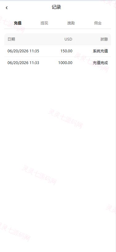 海外TIKTOK抢单刷单/60关卡任务/金额打针/连单卡单 - 12