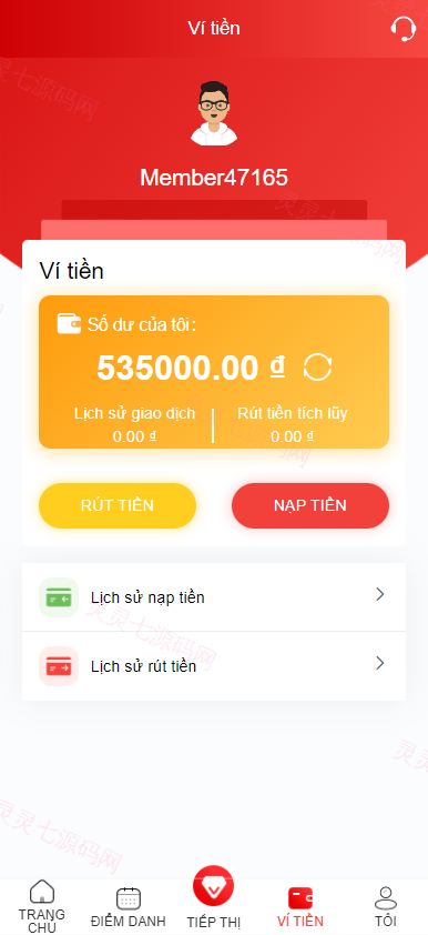 越南语快三游戏/竞猜下注游戏/越南游戏/控制开奖 - 8
