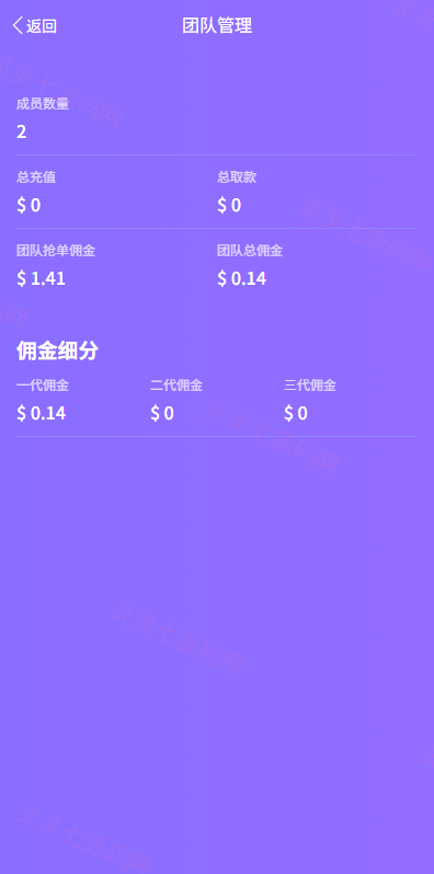 海外抢单刷单系统/多语言刷单/连单卡单 - 9
