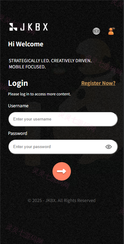 多语言音乐抢单刷单/卡单刷单/信用分/前端uniapp - 1