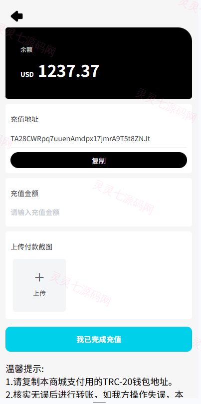 多语言eBay抢单刷单系统/40单任务快杀盘/连单卡单 - 10