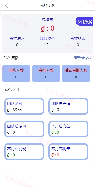 多语言反波胆系统/海外反波娱乐/自动采集自动开奖 - 13