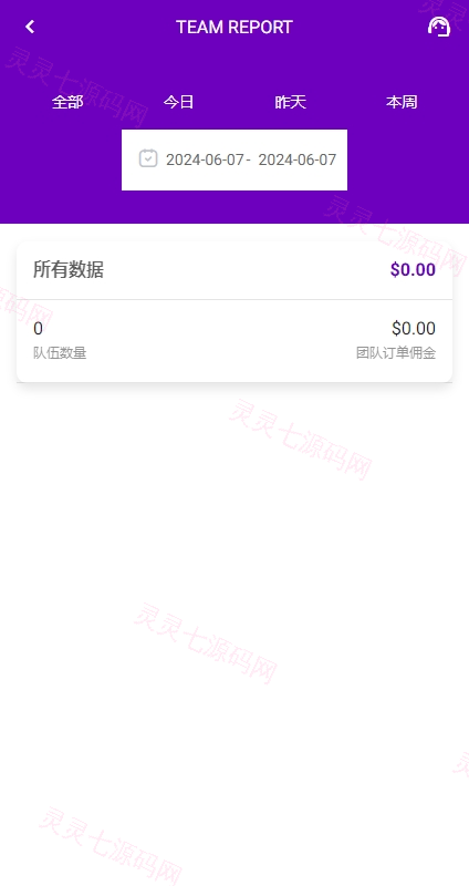 运营版前端uniapp海外抢单刷单系统/策略组/打针/风险值/36国语言 - 14