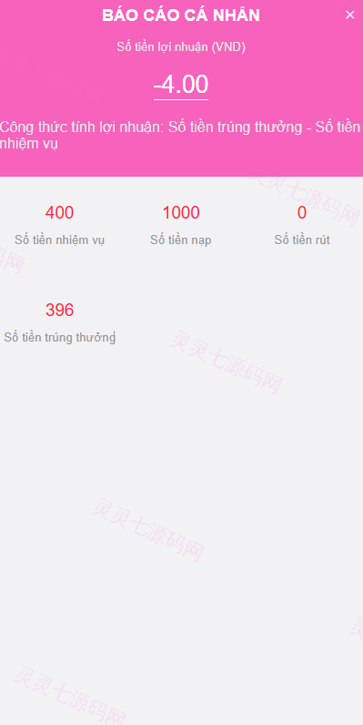 越南为爱投注系统/loveconnect投资/投注竞猜彩票 - 7