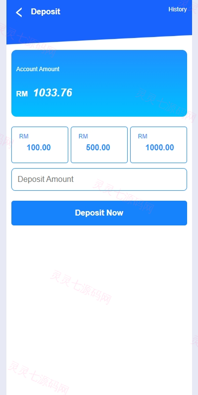 多语言APP抢单刷单/app刷单系统/连单卡单/订单重置 - 7