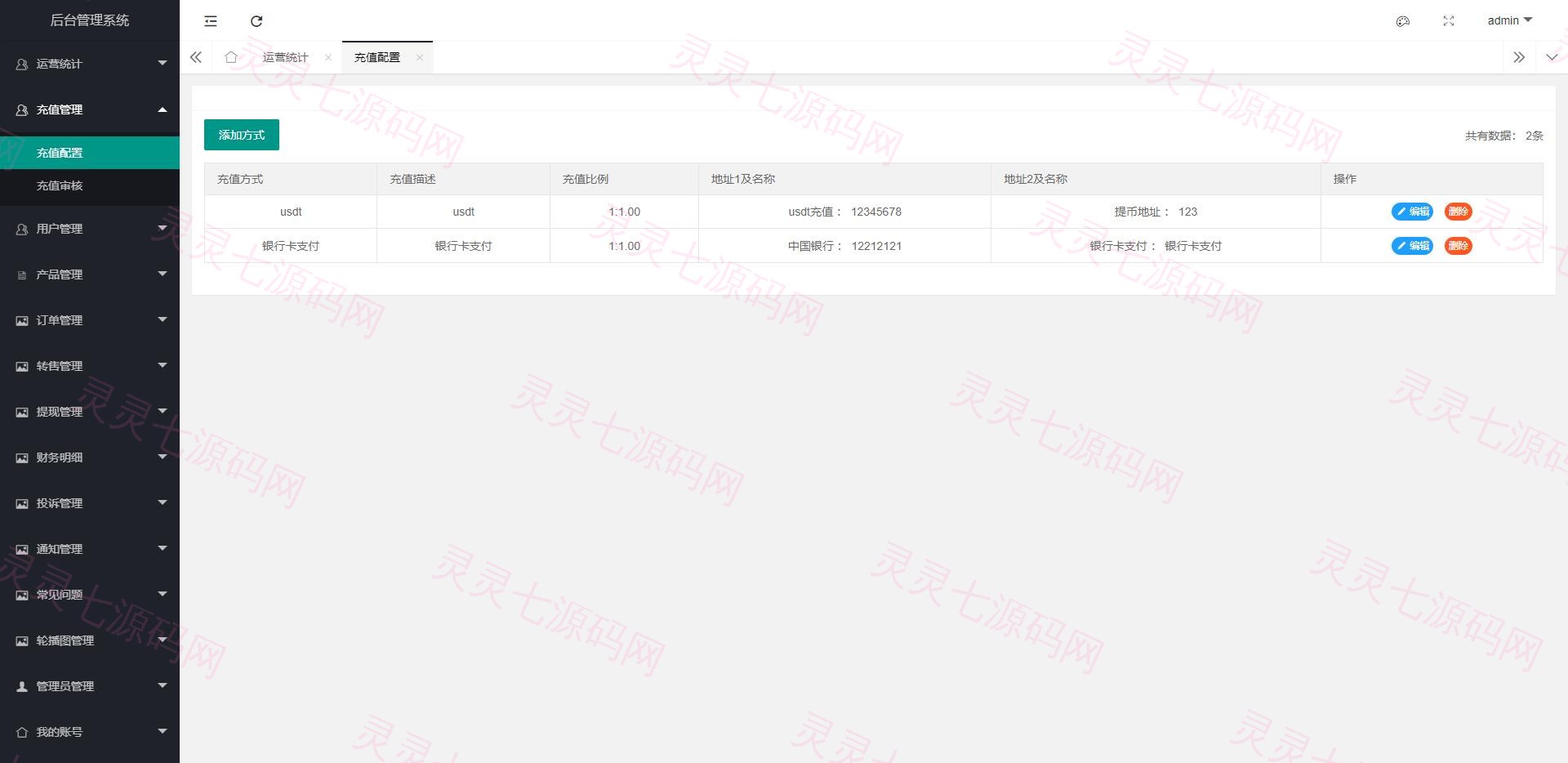 uinapp共享投资理财系统/特斯拉理财源码/共享充电宝源码/共享发电站源码 - 15
